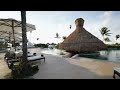 secrets akumal riviera maya walkthrough