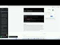 python assert is true