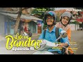 Teuku Mail -  Life in Banda | Web Series #Eps06