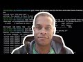 Code Episode 68: Refactoring to declarative RSocket Client