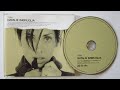 Natalie Imbruglia - Torn / unboxing cd single /