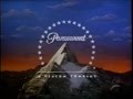 Big Ticket Television/Paramount Television (2000)