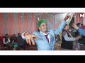 rahul rawat u0026 priyanka thakur wedding highlight himachali cinematic wedding new moon films