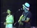 Larry and Michaela (1986) - Spoon River by Michael Smith