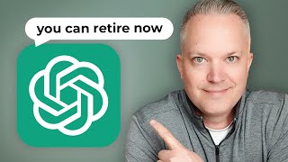 Can A.I. Build You A Retirement Plan?