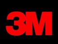 3m™ extreme sealing tape 4411n