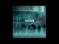 Black Hawk Down : Soundtrack full Edition | 39. The Mogadishu Mile / Aftermath (Complete OST Album)