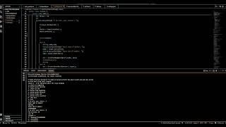 array multidimensi