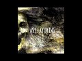 As I Lay Dying - Nothing Left