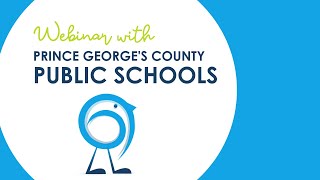 PGCPS Increases Efficiency & Security Surrounding Student Records Requests Using ScribOrder