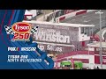 2023 Tyson 250 at North Wilkesboro Speedway - NASCAR Craftsman Truck Series