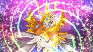 【星ドラ】リザラーデス　魔王級　蒼星の杖＆ルビスの扇