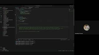 Core Java Major Topic | Methods, Syntax, Encapsulation, Polymorphism, Abstraction & Inheritance |