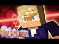 You Can Have Seconds || FC University | [Ep.8] Minecraft MyStreet Roleplay