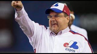 Could the Expos return to Montreal?