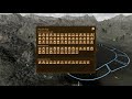 Dawn of Man Paleolithic OverPopulation Tips (hardcore)