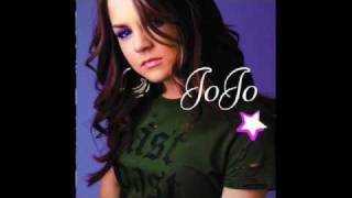 JoJo - City Lights ( With Lyrics )