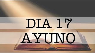 Día 17. Ayuno de 40 días. Ser misericordioso como el Padre | Misión Ruah. Padre Claudio Barbut.