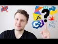 The Best Programming Language To Learn In 2020