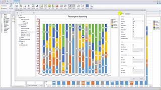 SimAssist - SimChart plug-in - Demo Video (English)