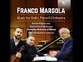 concerto dell alba dc292 i. cantabile