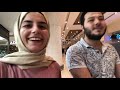 vlog 26 evlİlİĞİn İlk 3 gÜnÜ ne yapilmaz ÖzgÜ duru İlk kez su İÇtİ😂