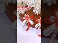 BROS MERAH PUTIH #diy #shortvideo #aksesoris #brooch #video #tutorialalightmotion #mutiara #diy #diy