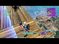 Fortnite Stairway to heaven win Fortnite Stairway to heaven win