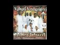 NYENGETERA official audio