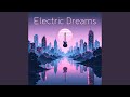 Cosmic Dreams