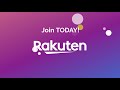 how to use rakuten cash back tutorial 🤷‍♀️ does it really work