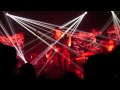 The Faint - Damage Control Live! [HD]