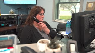 13 Action News Assignment Manager Celebrates Nearly 3 Decades in TV News