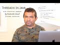 Threads in Java 04