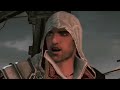 Про assassin s creed 2 в 2024 году...