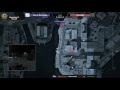 【20160116】jcg premier grand finals 2016 bf4 playoff lotv vs crm