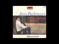 Jim Robson  -  Alabama Rose  1964