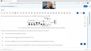 Unit 6 Apcb Mcq
