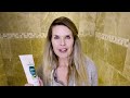 major detangling action pantene pro v smooth u0026 sleek conditioner review