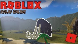 Roblox Kaiju Online Hacks Roblox Robux Shaggy - roblox high school secret rooms 123vid