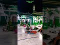 #dargah Sabir paak aagan view #kaliyar_sharif #uttarakhand #india #shorts