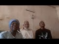 mupini family ___Nditarire nekufara