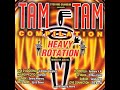 Stefano Grandini's Tam Tam Compilation Heavy Rotation 2000 mixed by Alex B. - Italodance - Eurohouse