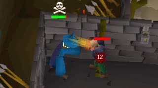 I found a bot farm nobody knows about
