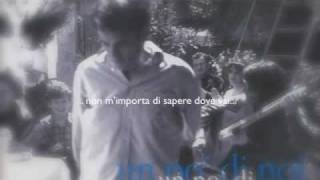 Sal Da Vinci - Come neve