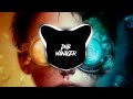TR Tactics & Mean Teeth - Hellraiser