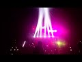 powermusic hardbass lighting ঝ্যাকারি হুগলি।।