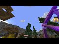 minecraft farm hunt