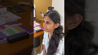 Plastic Surgery Model Sage S Results