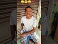 comedy funny cgcomedy fun reels 7 minut ke 180 rupaye😁😁😀😀😃😃💯💯🤣😭😭😭😭🤣😂😂🥶🙏🏻